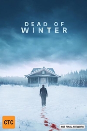 Buy Dead Of Winter