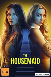 Buy Housemaid, The