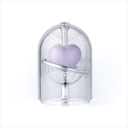 Buy [2nd Pre-Order] Illit - Summer Moon With Illit Official Md Official Light Stick Wand Parts