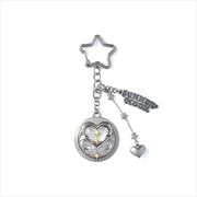 Buy Illit - Summer Moon With Illit Official Md Compass