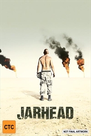 Buy Jarhead | UHD