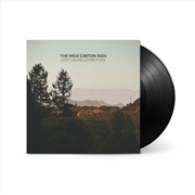 Buy Lost Cause Lover Fool