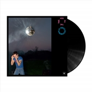 Buy Kiss All The Time. Disco, Occasionally.