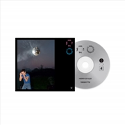 Buy Kiss All The Time. Disco, Occasionally.