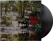 Buy With Heaven On Top