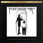 Buy Fleetwood Mac