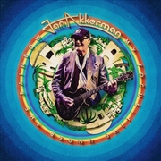 Buy Live Under The Rainbow - Trans