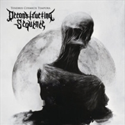 Buy Tenebris Cosmicis Tempora