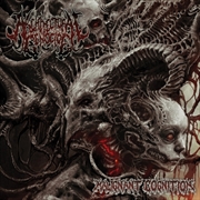 Buy Malignant Cognition