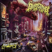 Buy Block Based Eradication