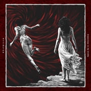 Buy Connections To The Erebus