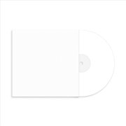 Buy BTS The 5th Album 'ARIRANG' (Living Legend Ver.)