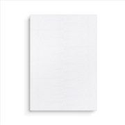 Buy BTS The 5th Album 'ARIRANG' (Group Red Vinyl)