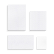 Buy BTS - ARIRANG 5TH ALBUM WEVERSE SHOP EARLY BIRD GIFT STANDARD + LIVING LEGEND+WEVERSE SET