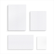 Buy BTS - ARIRANG 5TH ALBUM SOUNDWAVE GIFT STANDARD SET + LIVING LEGEND + WEVERSE ALBUM