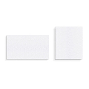 Buy Bts - Arirang 5th Album Soundwave Gift Standard Set