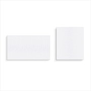 Buy Bts - Arirang 5th Album Soundwave Gift Standard Random