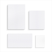 Buy Bts - Arirang 5th Album Soundwave Gift Standard Set + Living Legend + Weverse Album