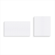 Buy Bts - Arirang 5th Album Soundwave Gift Standard Random