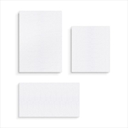 Buy Bts - Arirang 5th Album Soundwave Gift Standard Set + Living Legend Set