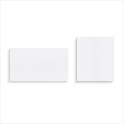 Buy Bts - Arirang 5th Album Ktown4U Gift Standard Set (Rooted In Korea Ver + Rooted In Music Ver)