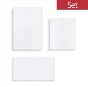 Buy Bts - Arirang 5th Album Aladin Gift Standard Set + Living Legend Ver