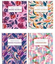 Buy BOOK PUZZLE PERFECT (SENT AT RANDOM)