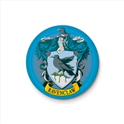 Buy Harry Potter - Ravenclaw Crest - 25mm Pin Badge