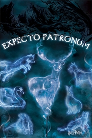 Buy Harry Potter - Patronus