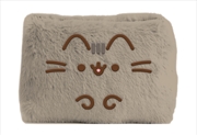 Buy Pusheen - Playful - Plush Pencil Case