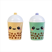 Buy Salt & Pepper Set Bubble Tea