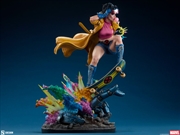 Buy X-Men - Jubilee Premium Format Statue