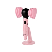 Buy Blackpink - Official Light Stick Special Edition Custom Kit