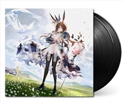 Buy Arknights: 6th Anniversary