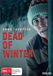 Buy Dead Of Winter
