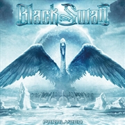 Buy Paralyzed - Blue Vinyl