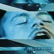 Buy Fallen Angel
