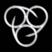 Buy Insineratehymn - Hellfire Vinyl