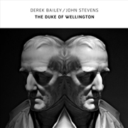 Buy The Duke Of Wellington