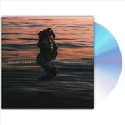 Buy New Day Symptoms