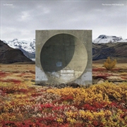 Buy The Humans Will Destroy Us