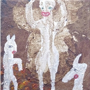 Buy Invocation Of The Beast Gods