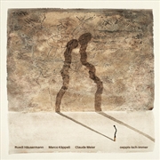 Buy Oeppis-Isch-Immer