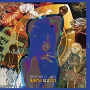 Buy Ex.Ii - Jazz Is Punk