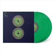 Buy Feed Like Fishes