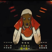 Buy Pilot - Clear Red Vinyl