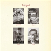 Buy Unworld.Afterpop