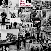 Buy Gained/Lost - Coloured Vinyl