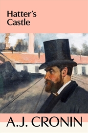 Buy Hatter's Castle