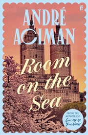 Buy Room on the Sea